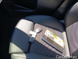  Mercedes  B-Klasse 1.5 B 180 D BUSINESS LINE EDITION DCT #6