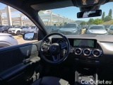 Mercedes  B-Klasse 1.5 B 180 D BUSINESS LINE EDITION DCT #4