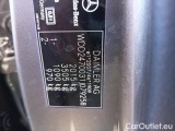  Mercedes  B-Klasse 1.5 B 180 D BUSINESS LINE EDITION DCT #8