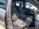  Mercedes  B-Klasse 1.5 B 180 D BUSINESS LINE EDITION DCT #9
