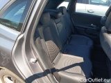  Mercedes  B-Klasse 1.5 B 180 D BUSINESS LINE EDITION DCT #10