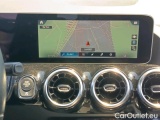  Mercedes  B-Klasse 1.5 B 180 D BUSINESS LINE EDITION DCT #11