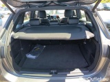  Mercedes  B-Klasse 1.5 B 180 D BUSINESS LINE EDITION DCT #13