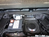  Mercedes  B-Klasse 1.5 B 180 D BUSINESS LINE EDITION DCT #12