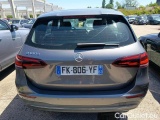  Mercedes  B-Klasse 1.5 B 180 D BUSINESS LINE EDITION DCT #15