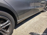  Mercedes  B-Klasse 1.5 B 180 D BUSINESS LINE EDITION DCT #17
