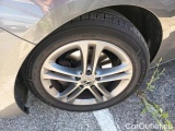  Mercedes  B-Klasse 1.5 B 180 D BUSINESS LINE EDITION DCT #18
