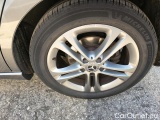  Mercedes  B-Klasse 1.5 B 180 D BUSINESS LINE EDITION DCT #20
