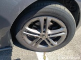  Mercedes  B-Klasse 1.5 B 180 D BUSINESS LINE EDITION DCT #19