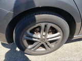  Mercedes  B-Klasse 1.5 B 180 D BUSINESS LINE EDITION DCT #21