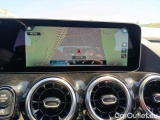  Mercedes  B-Klasse 1.5 B 180 D BUSINESS LINE EDITION DCT #22