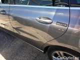  Mercedes  B-Klasse 1.5 B 180 D BUSINESS LINE EDITION DCT #31