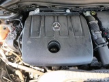  Mercedes  B-Klasse 1.5 B 180 D BUSINESS LINE EDITION DCT #34