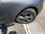  Mercedes  B-Klasse 1.5 B 180 D BUSINESS LINE EDITION DCT #35