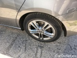  Mercedes  B-Klasse 1.5 B 180 D BUSINESS LINE EDITION DCT #38