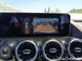  Mercedes  B-Klasse 1.5 B 180 D BUSINESS LINE EDITION DCT #43
