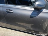  Mercedes  B-Klasse 1.5 B 180 D BUSINESS LINE EDITION DCT #45