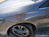  Mercedes  B-Klasse 1.5 B 180 D BUSINESS LINE EDITION DCT #48
