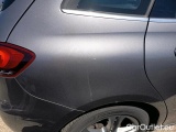  Mercedes  B-Klasse 1.5 B 180 D BUSINESS LINE EDITION DCT #51