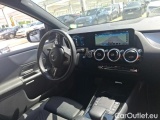  Mercedes  B-Klasse 2.0 B 180 D BUSINESS LINE EDITION DCT #4