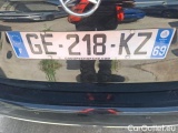  Mercedes  B-Klasse 2.0 B 180 D BUSINESS LINE EDITION DCT #5