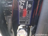  Mercedes  B-Klasse 2.0 B 180 D BUSINESS LINE EDITION DCT #8