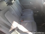  Mercedes  B-Klasse 2.0 B 180 D BUSINESS LINE EDITION DCT #10