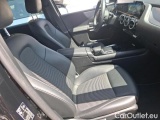  Mercedes  B-Klasse 2.0 B 180 D BUSINESS LINE EDITION DCT #9