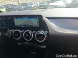  Mercedes  B-Klasse 2.0 B 180 D BUSINESS LINE EDITION DCT #11
