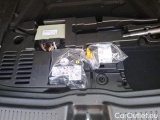  Mercedes  B-Klasse 2.0 B 180 D BUSINESS LINE EDITION DCT #12