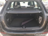  Mercedes  B-Klasse 2.0 B 180 D BUSINESS LINE EDITION DCT #13