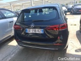  Mercedes  B-Klasse 2.0 B 180 D BUSINESS LINE EDITION DCT #15