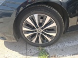  Mercedes  B-Klasse 2.0 B 180 D BUSINESS LINE EDITION DCT #18