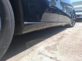  Mercedes  B-Klasse 2.0 B 180 D BUSINESS LINE EDITION DCT #17
