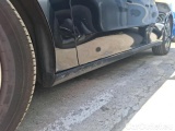  Mercedes  B-Klasse 2.0 B 180 D BUSINESS LINE EDITION DCT #16