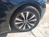  Mercedes  B-Klasse 2.0 B 180 D BUSINESS LINE EDITION DCT #19