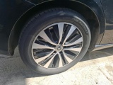  Mercedes  B-Klasse 2.0 B 180 D BUSINESS LINE EDITION DCT #21