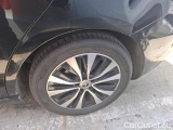  Mercedes  B-Klasse 2.0 B 180 D BUSINESS LINE EDITION DCT #20