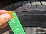  Mercedes  B-Klasse 2.0 B 180 D BUSINESS LINE EDITION DCT #23