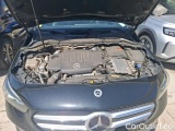  Mercedes  B-Klasse 2.0 B 180 D BUSINESS LINE EDITION DCT #27