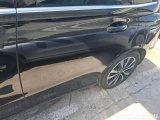  Mercedes  B-Klasse 2.0 B 180 D BUSINESS LINE EDITION DCT #31