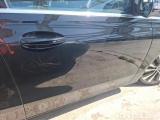  Mercedes  B-Klasse 2.0 B 180 D BUSINESS LINE EDITION DCT #30
