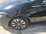  Mercedes  B-Klasse 2.0 B 180 D BUSINESS LINE EDITION DCT #33