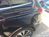  Mercedes  B-Klasse 2.0 B 180 D BUSINESS LINE EDITION DCT #35