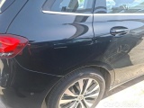  Mercedes  B-Klasse 2.0 B 180 D BUSINESS LINE EDITION DCT #36