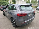  Mercedes  B-Klasse 2.0 B 180 D BUSINESS LINE EDITION DCT #2