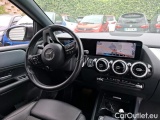  Mercedes  B-Klasse 2.0 B 180 D BUSINESS LINE EDITION DCT #4