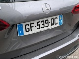  Mercedes  B-Klasse 2.0 B 180 D BUSINESS LINE EDITION DCT #5