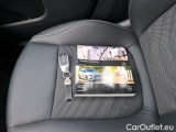  Mercedes  B-Klasse 2.0 B 180 D BUSINESS LINE EDITION DCT #6