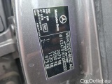  Mercedes  B-Klasse 2.0 B 180 D BUSINESS LINE EDITION DCT #8